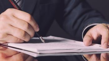 California Attorney General Issues Draft of New Privacy Regulations